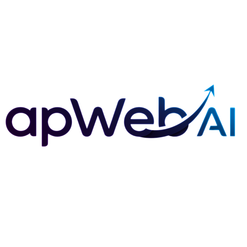 apWebAI